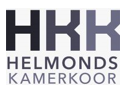 Logo HKK - repetitieavond concerten koorzangers vacatures